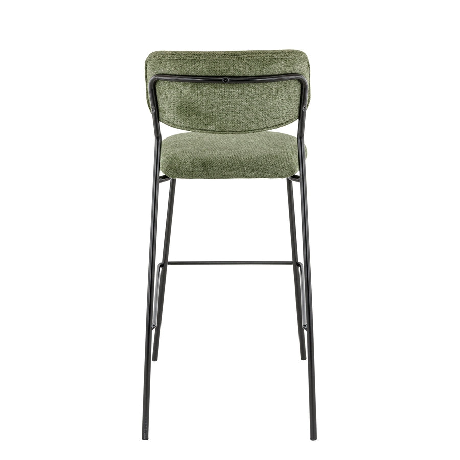 Tabouret Alto