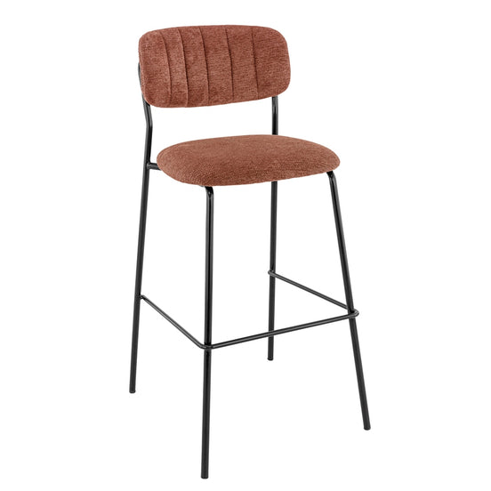 Tabouret Alto
