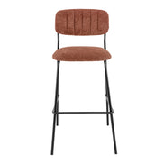 Tabouret Alto
