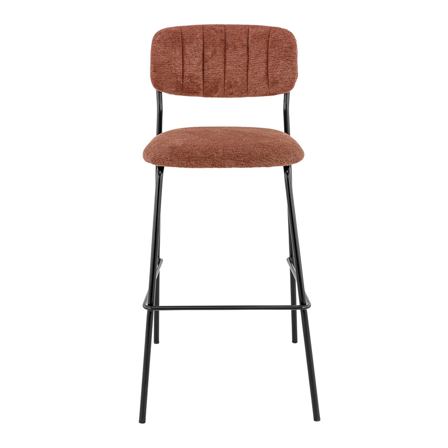 Tabouret Alto