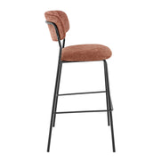 Tabouret Alto