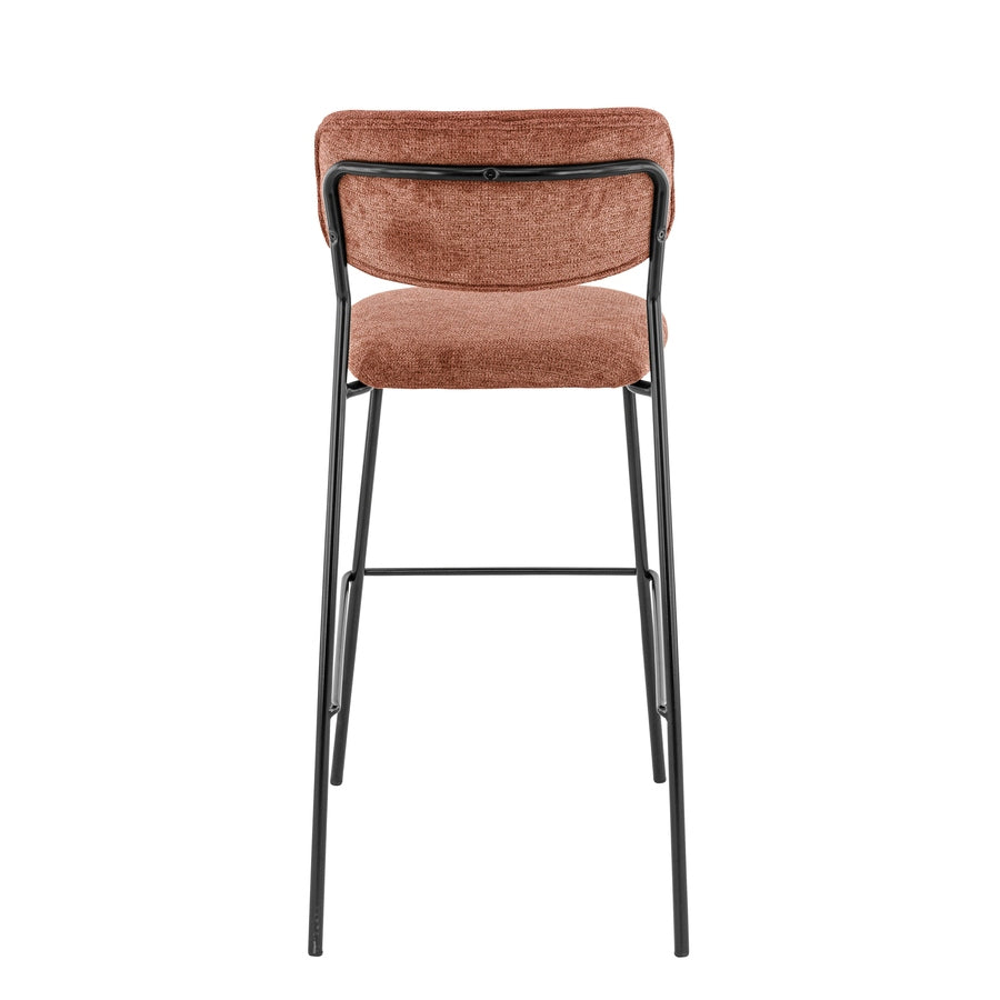 Tabouret Alto