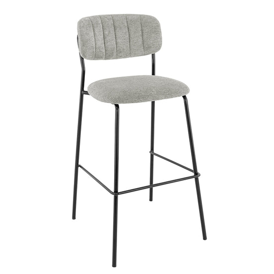Tabouret Alto