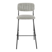 Tabouret Alto