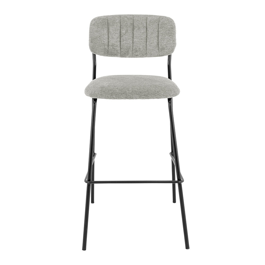 Tabouret Alto
