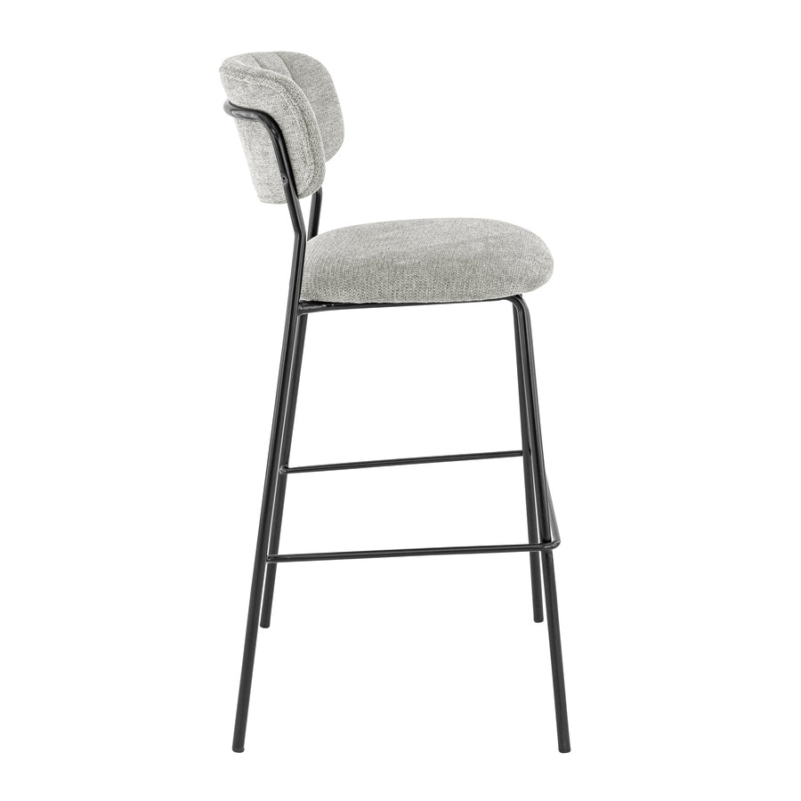 Tabouret Alto