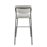 Tabouret Alto