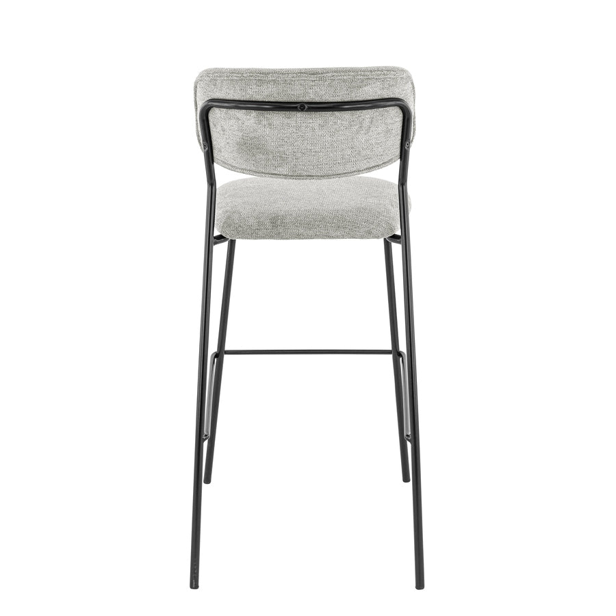 Tabouret Alto