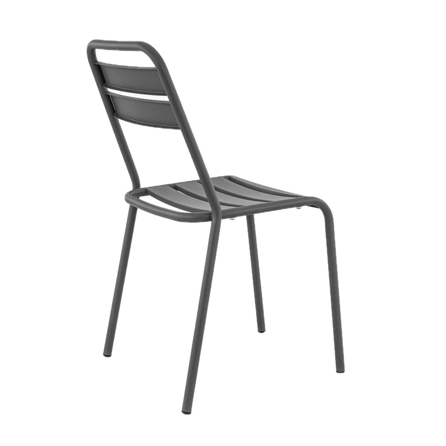 Chaise Zéphyr