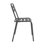 Chaise Zéphyr