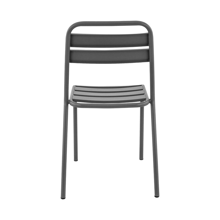 Chaise Zéphyr