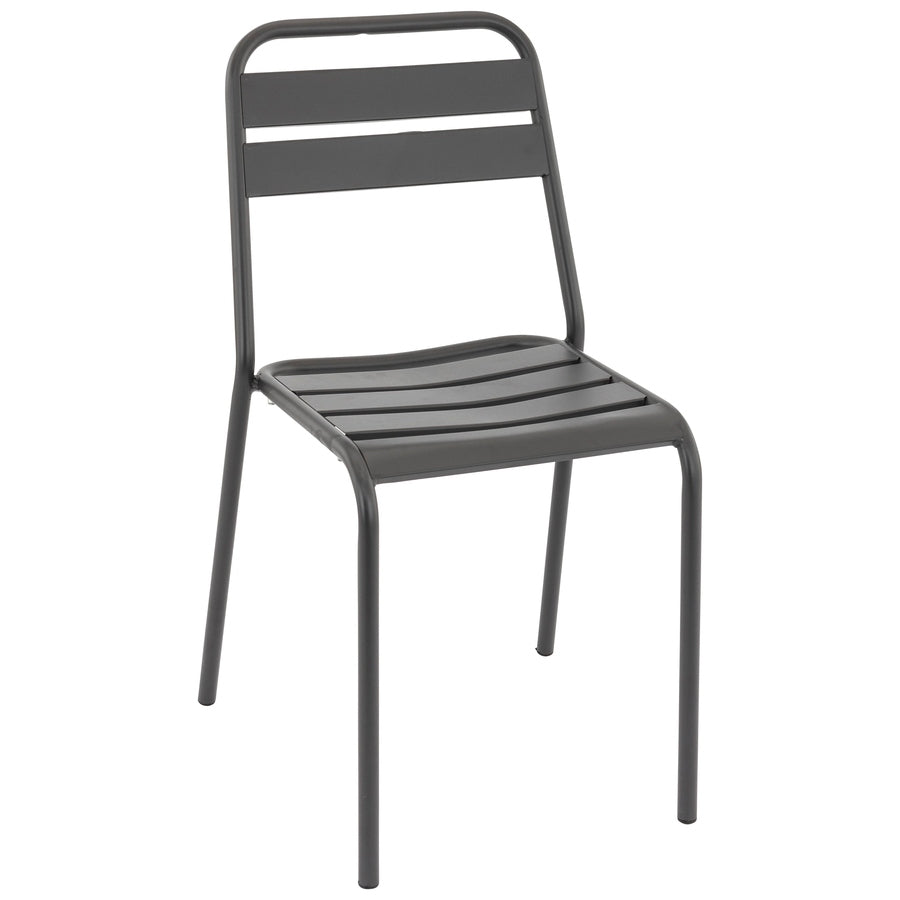 Chaise Zéphyr