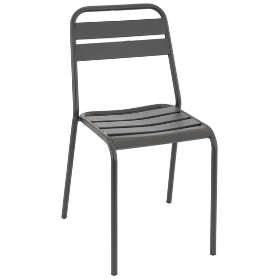 Chaise Zéphyr