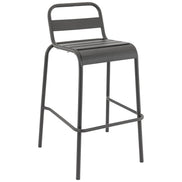 Tabouret Zéphyr