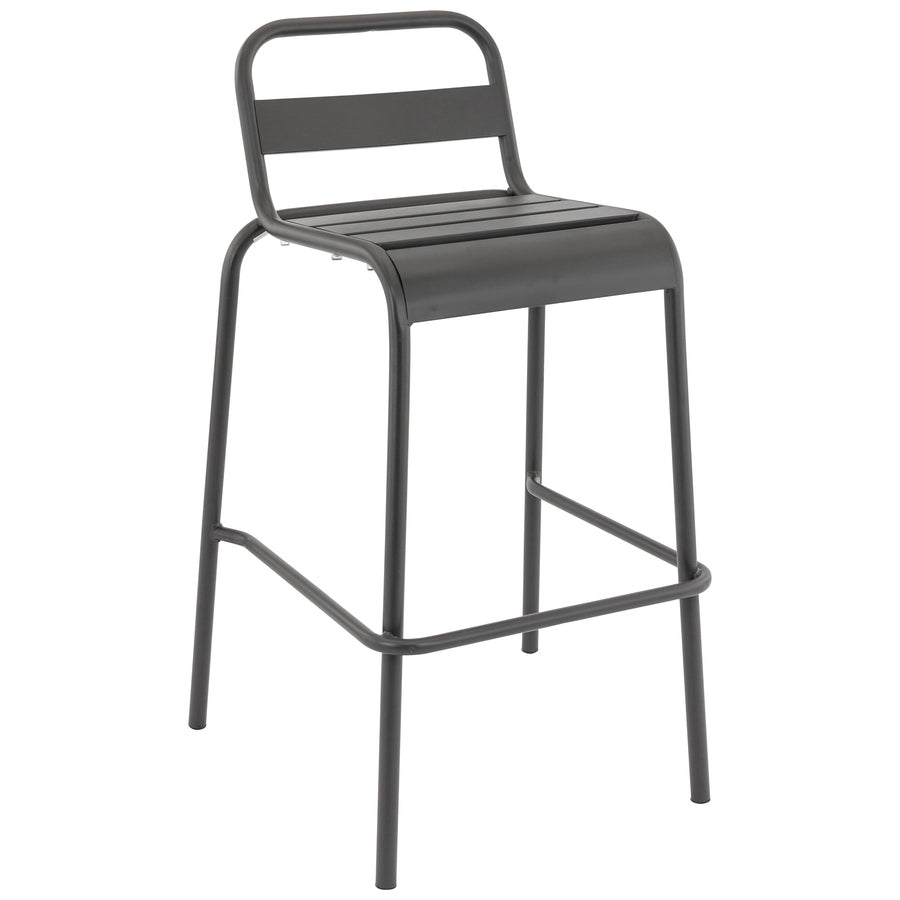 Tabouret Zéphyr