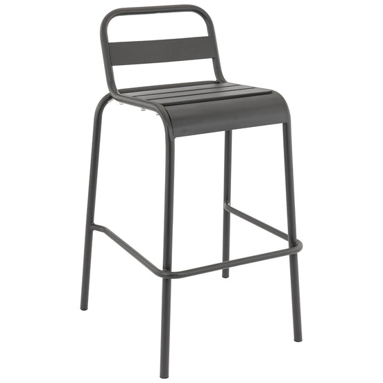 Tabouret Zéphyr