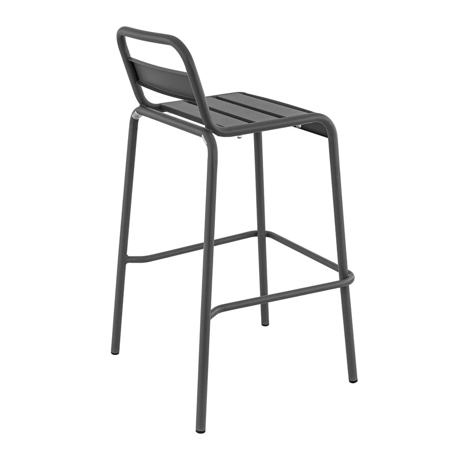 Tabouret Zéphyr