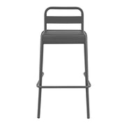 Tabouret Zéphyr