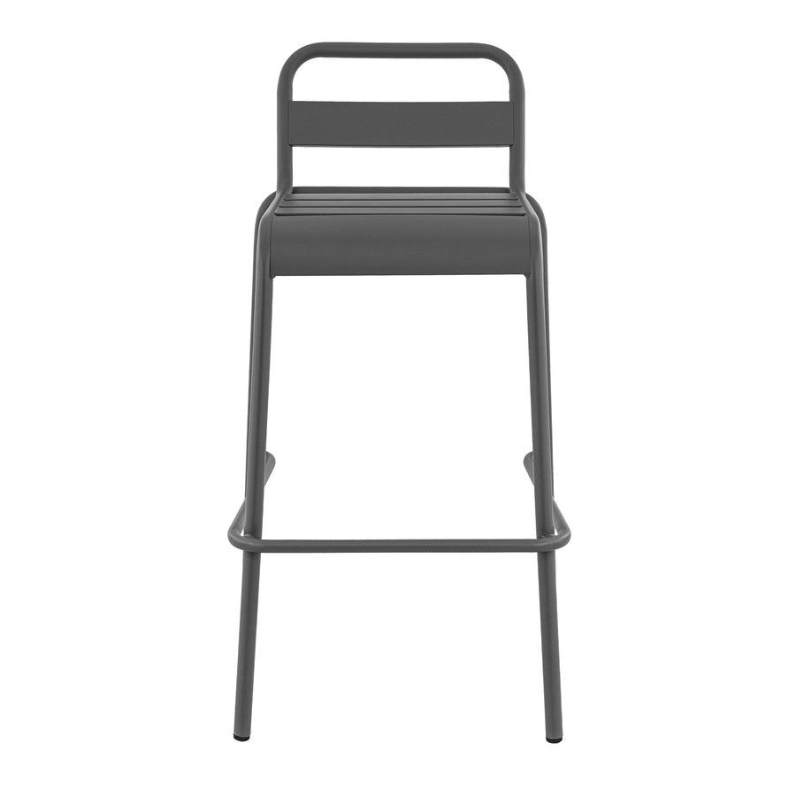 Tabouret Zéphyr