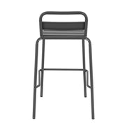 Tabouret Zéphyr