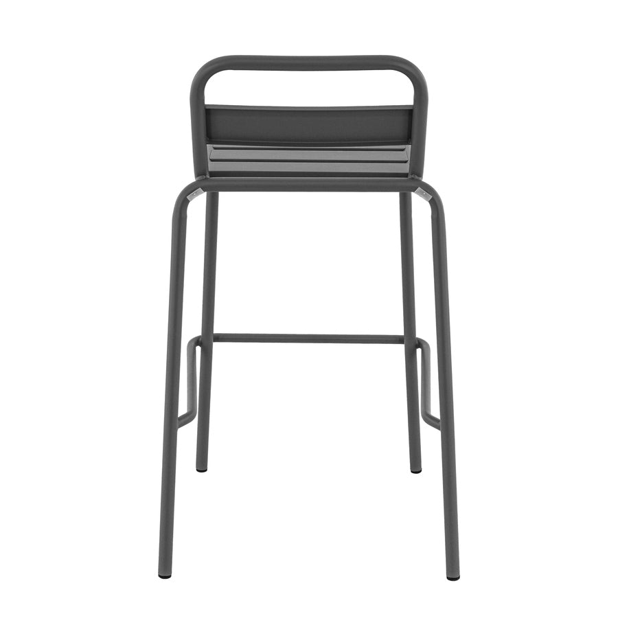 Tabouret Zéphyr