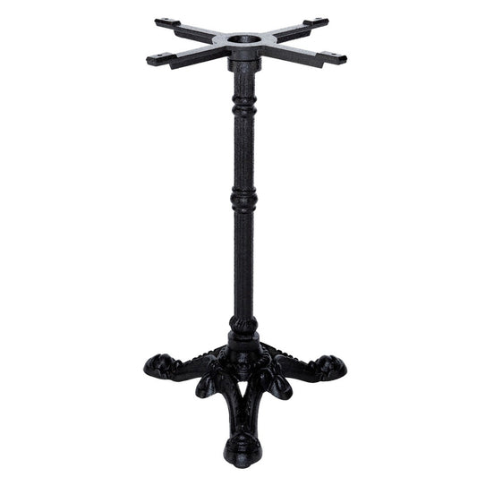 Pied de table Cobalt 3