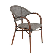 Fauteuil Mykonos