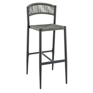 Tabouret Céleste