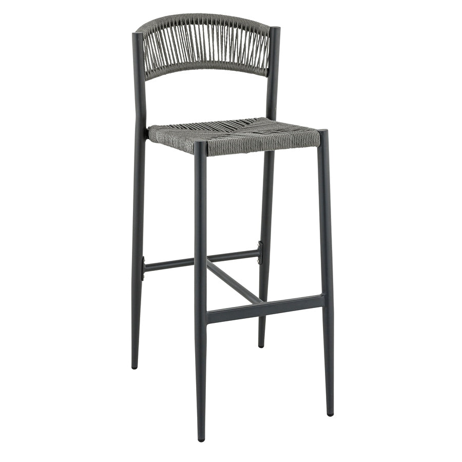 Tabouret Céleste