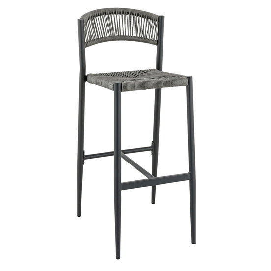 Tabouret Céleste