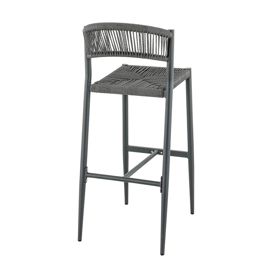Tabouret Céleste