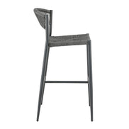 Tabouret Céleste