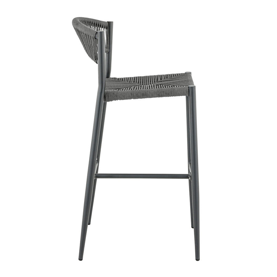 Tabouret Céleste