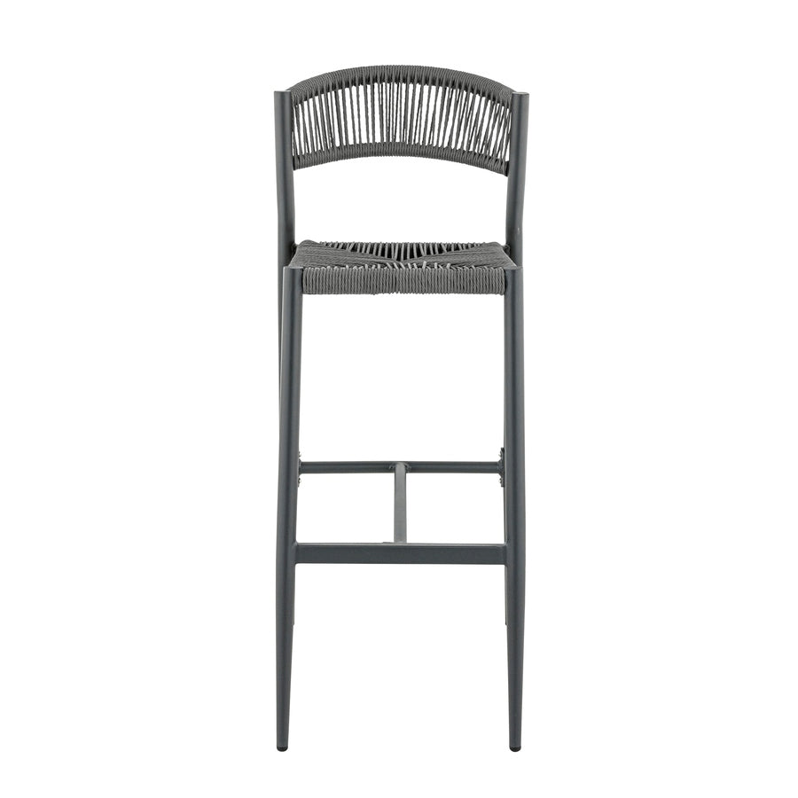 Anthracite Breda