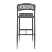 Tabouret Céleste
