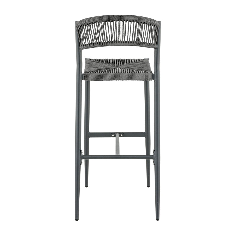Tabouret Céleste