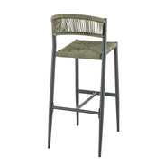 Tabouret Céleste