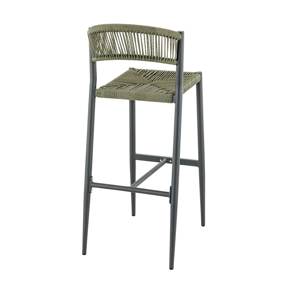 Tabouret Céleste