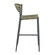 Tabouret Céleste