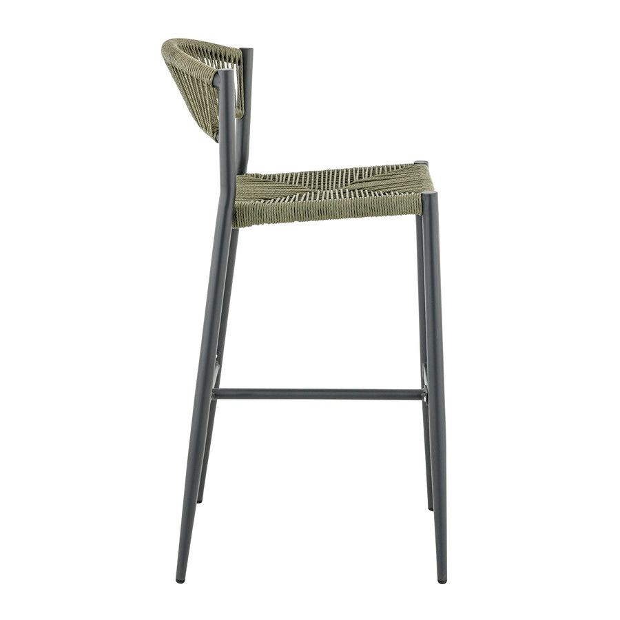 Tabouret Céleste