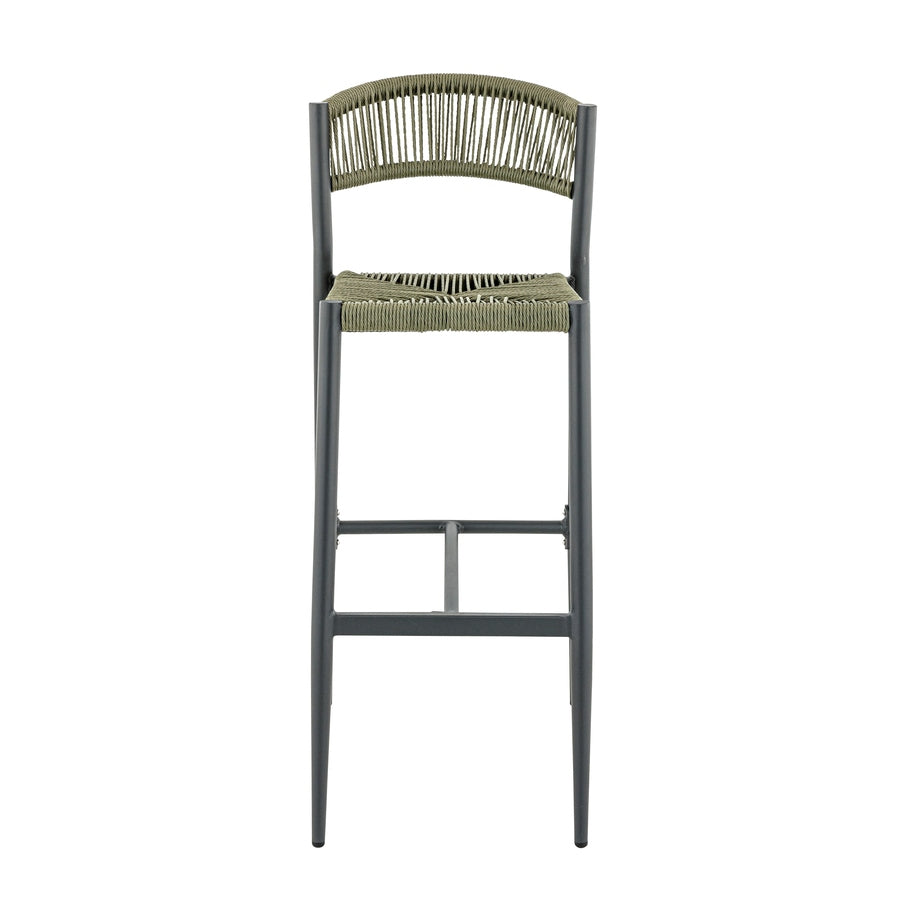 Olive Breda