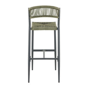 Tabouret Céleste