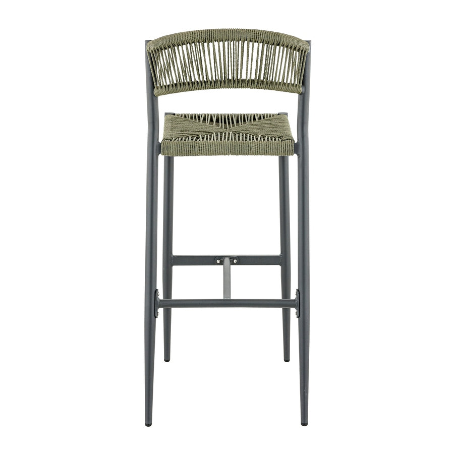 Tabouret Céleste