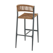 Tabouret Céleste