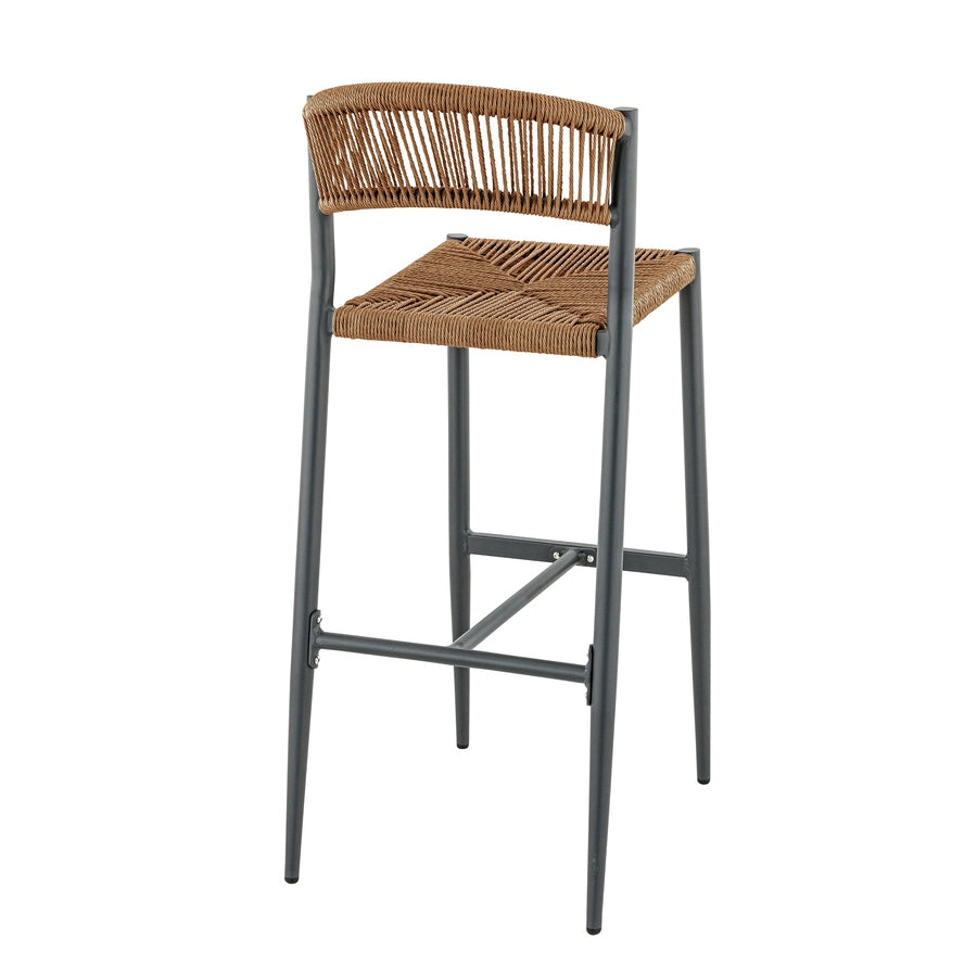 Tabouret Céleste
