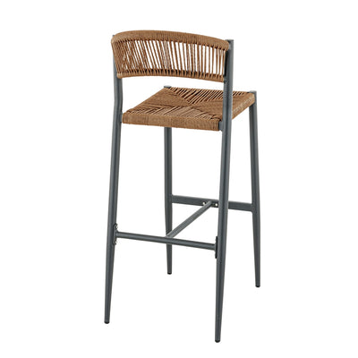 Tabouret Céleste