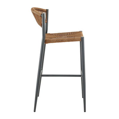 Tabouret Céleste