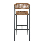 Tabouret Céleste