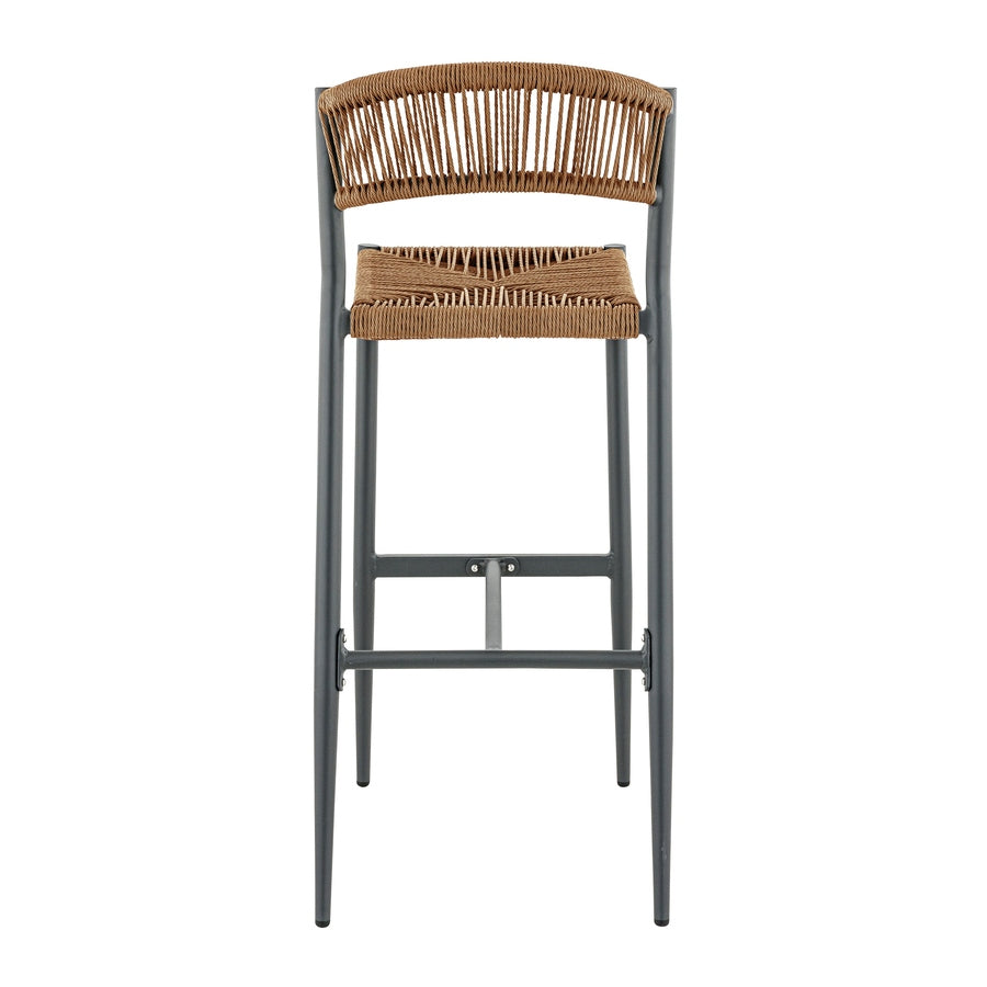 Tabouret Céleste