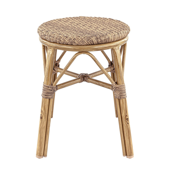 Tabouret Saule